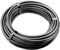 Naturii mt 100 Tubo polietilene ø 25 pn6 irrigazione Goccia Pioggia orto Giardino