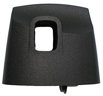Dahle 00970-20082 Zubehöre Messerkopf für Schneidemaschine