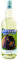 Grasovka Bisongrass Vodka 1 L