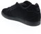 DC Shoes Herren Net Skateboardschuhe, Schwarz, 46 EU
