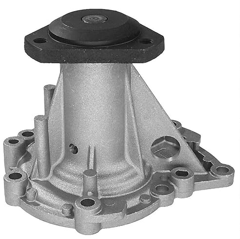 Valeo Wasserpumpe, Motorkühlung 506579