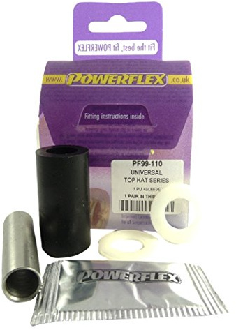 Powerflex PF99-110 Bushes