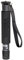 Velbon Ultra Stick Super 8 Monopod - Black