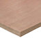 Wisa Compensato Marino 12 mm 0,6 x 0,3 m, 2ft x 1ft (610mm x 300mm)
