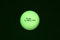 Lumiball 10er Pack (Nachtgolf)