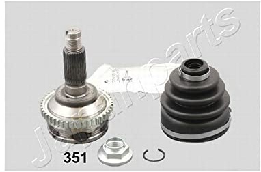 Japanparts GI-351 Constant-Velocity Joint