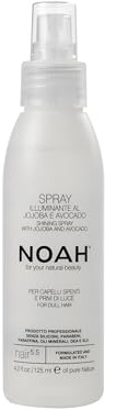 Noah 5.5 Sprühspray 125ml
