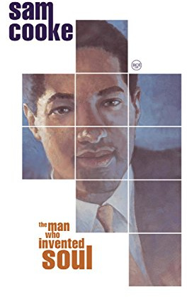 The Man Who Invented Soul