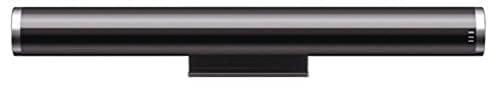 Sony TMR-BR100 3D Transmitter for 3D BRAVIA Full HD 3D TV compatible with HX800 and HX900 Series TVs