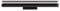 Sony TMR-BR100 3D Transmitter for 3D BRAVIA Full HD 3D TV compatible with HX800 and HX900 Series TVs