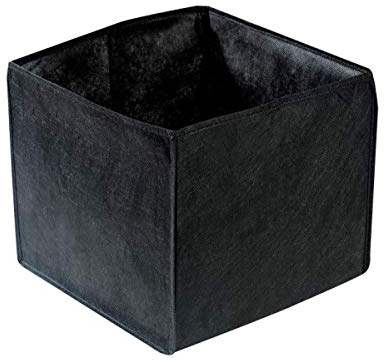 Velda Plant Basket Pflanzkorb Teich Pflanztasche Wasserpflanzen 18x18x18cm
