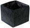 Velda Plant Basket Pflanzkorb Teich Pflanztasche Wasserpflanzen 18x18x18cm