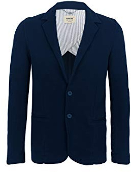 Hakro Sweatblazer Premium # 660