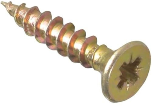 Forge Formps316y Multi-Purpose Vis