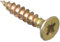 Forge Formps316y Multi-Purpose Vis