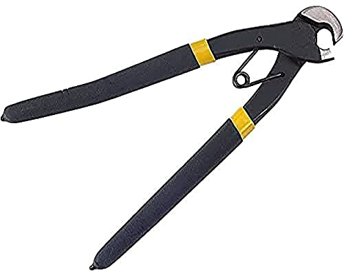 Fartools 116532 Pince perroquet