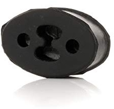 Bosal 255-093 Rubber Buffer, silencer