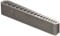 Big Gator Tools, MDG1000NP, Dima di Foratura a Forma di V