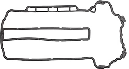 Payen JM5048 Gasket, cylinder head cover