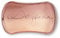 Brosse Cheveux, Brosse démêlante Rose Gold maxi Brosse démêlante Rose Gold maxi Rose, Dessata