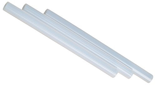 Bostik 50565A Glue Stick, All-Purpose, 11 mm Diameter x 300 mm, 5 kg