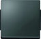 Merten 343114 Wippe, anthrazit, AQUADESIGN