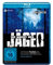 Die Nacht der Jäger [Blu-ray]