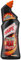Harpic Powerplus Toilet Cleaning Gel, Original Scent, Pack 1 x 750 ml, Removes Limescale, Kills 99.9% of Bacteria, Powerful Deep Clean Toilet Cleaner, toilet freshener