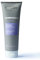 Oyster Directa Professionale Maschera Colorante Tonalità No Yellow - 250 ml