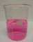 1000ML (1 LITRE) BOROSILICATE GLASS MEASURING LABORATORY BEAKER