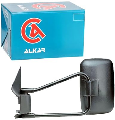 Alkar 9042999 Außenspiegel