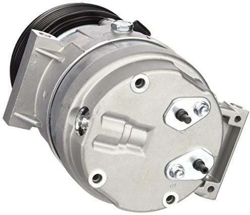 VAN WEZEL 4300K069 Montaggio Aria Condizionata