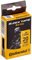 Continental Felgenband Easy Tape Hockdruck Felgenband Schwarz, UNI, 0195038