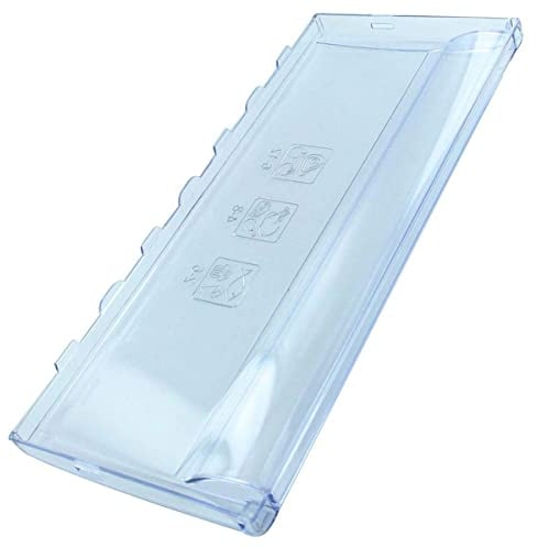 BEKO - Freezer door for Beko fridge