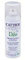 Deodorant Spray Brume Active