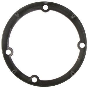 Phonocar 03957 Adapter Lautsprecher Ø165 Ant Sedici Mercedes Vito 11 >