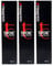 Goldwell Topchic 8GB saharablond hellbeige 3 x 60 ml Haarfarbe Permanent Hair Color GW