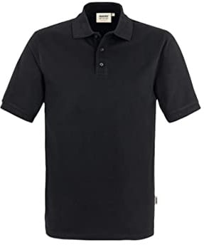 HAKRO Poloshirt Performance