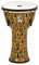 TOCA TO803253 Freestyle Djembe 9'' Mech