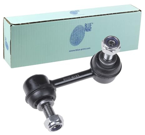 Blue Print ADH28529 Stabiliser Link