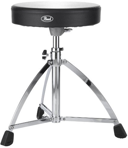 PEARL D730S Drum Throne