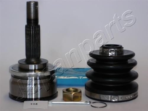 Japanparts GI-194 Gelenksatz, Antriebswelle