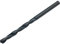 Draper 53033 Expert HSS Twist Drill Bit for 5 x 0.8 Taps, 4.2mm Ø