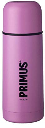 Primus P737844 Vakuum Flasche 0,5L Pink Jagd & Schießausrüstung