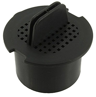 Liebherr 7433243 Carbon Filter