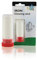 HQ Sole Iron Cleaning Stick