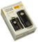 Fotodiox SMDV RFN-4 Wireless Remote Shutter Release Cable for Nikon D1, D1H, D1X, D2H, D2X, D2Hs, D2Xs, D3, D3X, D3s, D4, D200, D300, D300S, D700, D800, D800E, Fully compatible with Nikon MC-30