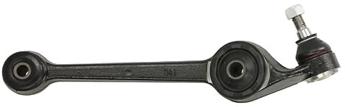 Delphi TC374 Stabilliser Rod
