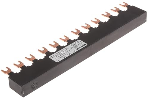 Siemens 3RV19151CB