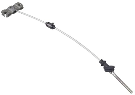 Blue Print ADM54662 Brake Cable